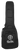 Electra Phoenix Guitar Gig Bag