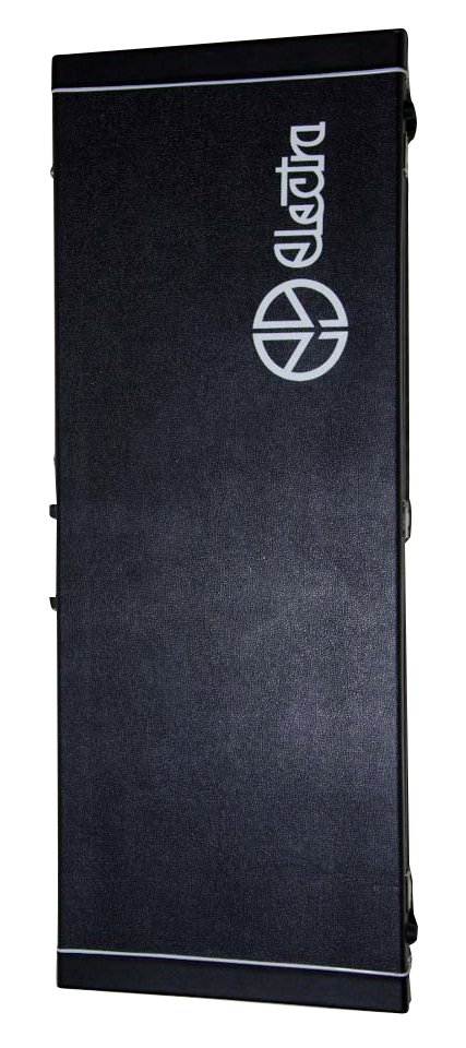 Electra Talon Guitar Case