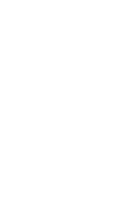 Electra Guitars logo